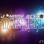 Tanzen