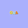 Ona