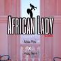 African Lady (feat. Mudy Best)