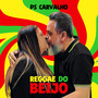 Reggae do Beijo