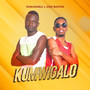 Kumwigalo