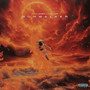 Sunwalker (Explicit)