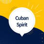 Cuban Spirit