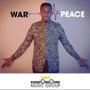 War and Peace