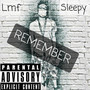 Remember (Explicit)