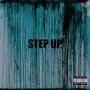 Step up (Explicit)
