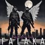 Falaka (Diss) [Explicit]