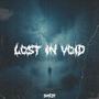 LOST IN VOID