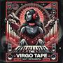 The Virgo Tape