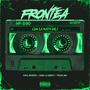 Frontea (feat. Paul Riverox, Osso La Mercy & Track 343) [Explicit]