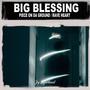 Piece On Da Ground / Rave Heart (Nu Ground Foundation Mixes)
