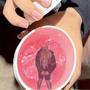 paint (Explicit)