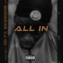 All In (Explicit)