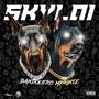 SKYLOI (Explicit)