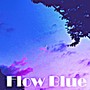 Flow Blue