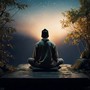 Lofi Meditation Flow for Inner Calm