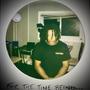 For The Time Being (Prod. By NA.V.O) [Explicit]