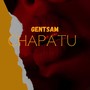 CHAPATU- GENTSAM