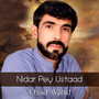 Nidar Pey Ustaad - Single