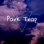 PARK TRAP