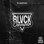 Blvck Diamond Collective (Explicit)