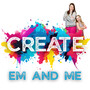 Create