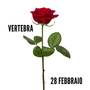 28 Febbraio