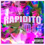 RAPIDITO (Explicit)