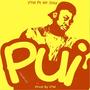 Pui (feat. Mr Day)