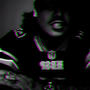 LAY YOUR HEAD BACK (Explicit)