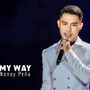 My Way