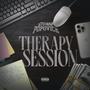 Therapy Session (Explicit)