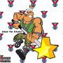 Jorgen Von Strangle (Explicit)