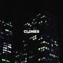 CLONES (Explicit)