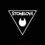 Stonelove