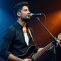 Naseeb