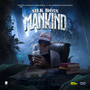 Mankind (Explicit)