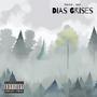 Dias Grises (feat. Pelco) [Explicit]