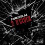 2 O'ClocK