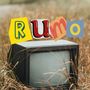 Rumo (Explicit)