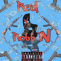 Red Robb'N (Explicit)