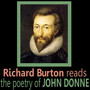 Richard Burton Reads the Poetry of John Donne