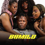 BAMILO (Explicit)