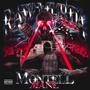 Raw Murda Tape (Explicit)