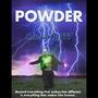 Powder (feat. Mr. Chop) [Explicit]