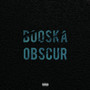 Booska obscur