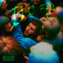 BOZO (Explicit)