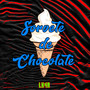 Sorvete de Chocolate (Explicit)