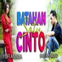 Batahan Satu Cinto