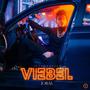 Viébel (Explicit)